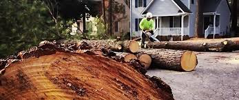 Best Artificial Turf Installation  in London, CA